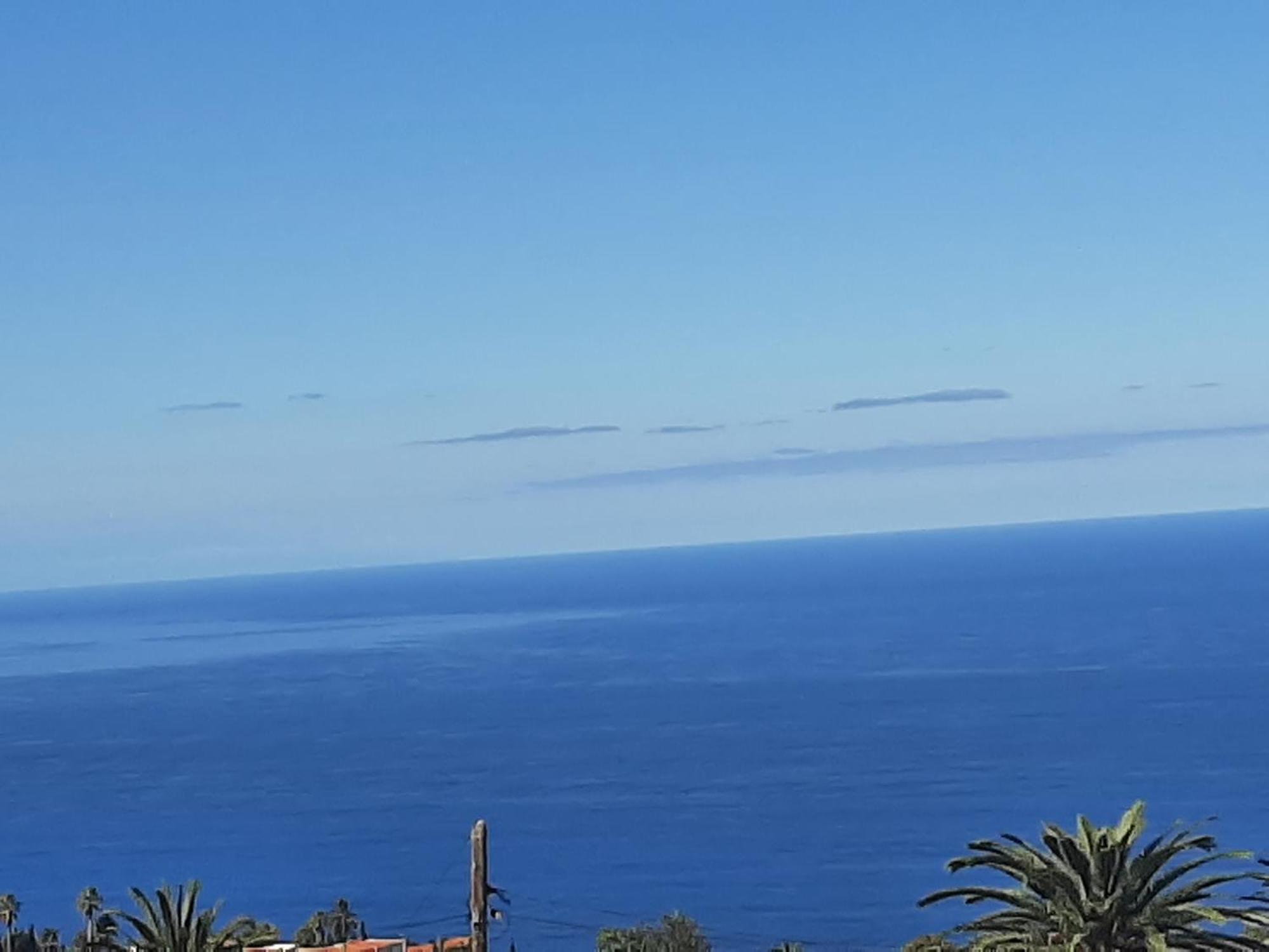 サンタクルスデテネリフェGuanche Bayアパートメント 部屋 写真